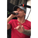 Vico C